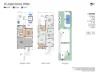 35 Langley Avenue, Wilston, Qld 4051-Floorplan