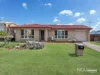 35 Langridge Street, Raceview, Qld 4305