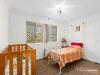 35 Langridge Street, Raceview, Qld 4305-Image