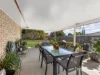 35 Langridge Street, Raceview, Qld 4305-Image