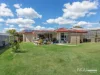 35 Langridge Street, Raceview, Qld 4305-Image