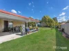 35 Langridge Street, Raceview, Qld 4305-Image
