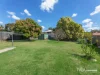 35 Langridge Street, Raceview, Qld 4305-Image