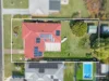35 Langridge Street, Raceview, Qld 4305-Image