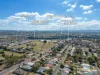35 Langridge Street, Raceview, Qld 4305-Image