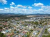 35 Langridge Street, Raceview, Qld 4305-Image