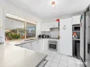 35 Langridge Street, Raceview, Qld 4305-Image