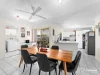 35 Langridge Street, Raceview, Qld 4305-Image