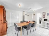 35 Langridge Street, Raceview, Qld 4305-Image