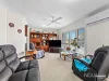 35 Langridge Street, Raceview, Qld 4305-Image