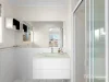 35 Langridge Street, Raceview, Qld 4305-Image