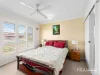 35 Langridge Street, Raceview, Qld 4305-Image