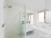 35 Langridge Street, Raceview, Qld 4305-Image