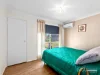 35 Langridge Street, Raceview, Qld 4305-Image
