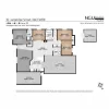 35 Langridge Street, Raceview, Qld 4305-Floorplan