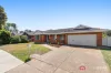 35 Lansdowne Avenue, Lake Albert, NSW 2650