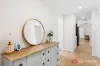35 Lansdowne Avenue, Lake Albert, NSW 2650-Image