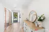 35 Lansdowne Avenue, Lake Albert, NSW 2650-Image