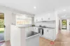 35 Lansdowne Avenue, Lake Albert, NSW 2650-Image