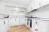 35 Lansdowne Avenue, Lake Albert, NSW 2650-Image