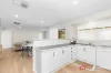 35 Lansdowne Avenue, Lake Albert, NSW 2650-Image