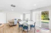 35 Lansdowne Avenue, Lake Albert, NSW 2650-Image