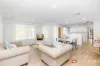 35 Lansdowne Avenue, Lake Albert, NSW 2650-Image