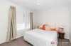 35 Lansdowne Avenue, Lake Albert, NSW 2650-Image