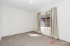 35 Lansdowne Avenue, Lake Albert, NSW 2650-Image