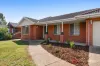 35 Lansdowne Avenue, Lake Albert, NSW 2650-Image