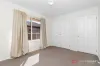 35 Lansdowne Avenue, Lake Albert, NSW 2650-Image