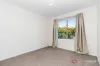 35 Lansdowne Avenue, Lake Albert, NSW 2650-Image