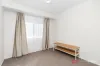 35 Lansdowne Avenue, Lake Albert, NSW 2650-Image