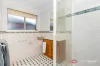 35 Lansdowne Avenue, Lake Albert, NSW 2650-Image