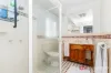 35 Lansdowne Avenue, Lake Albert, NSW 2650-Image