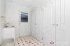 35 Lansdowne Avenue, Lake Albert, NSW 2650-Image
