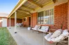 35 Lansdowne Avenue, Lake Albert, NSW 2650-Image