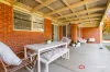 35 Lansdowne Avenue, Lake Albert, NSW 2650-Image