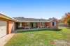 35 Lansdowne Avenue, Lake Albert, NSW 2650-Image