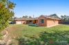 35 Lansdowne Avenue, Lake Albert, NSW 2650-Image