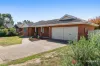 35 Lansdowne Avenue, Lake Albert, NSW 2650-Image