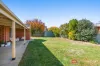 35 Lansdowne Avenue, Lake Albert, NSW 2650-Image