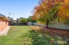 35 Lansdowne Avenue, Lake Albert, NSW 2650-Image