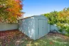 35 Lansdowne Avenue, Lake Albert, NSW 2650-Image
