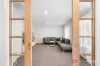 35 Lansdowne Avenue, Lake Albert, NSW 2650-Image