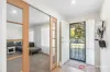 35 Lansdowne Avenue, Lake Albert, NSW 2650-Image