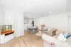 35 Lansdowne Avenue, Lake Albert, NSW 2650-Image