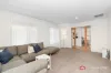 35 Lansdowne Avenue, Lake Albert, NSW 2650-Image