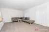 35 Lansdowne Avenue, Lake Albert, NSW 2650-Image