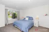 35 Lansdowne Avenue, Lake Albert, NSW 2650-Image